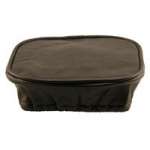 Century DS-MBLC-00 (DSMBLC00) Matte Box Shade Compact Cover Century DS-MBLC-00 (DSMBLC00) Matte Box Shade Compact Cover
